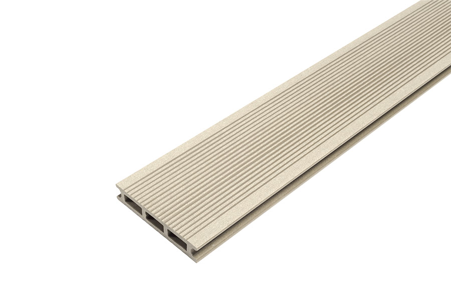 wpc-decking-savadeck-premium-white-01_8205.webp
