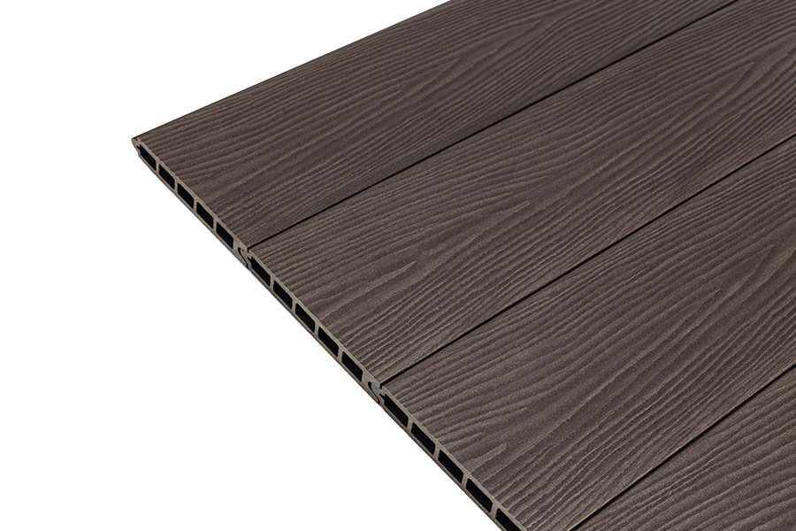 wpc-ograda-savadeck-natur-chocolate-04_4324.webp