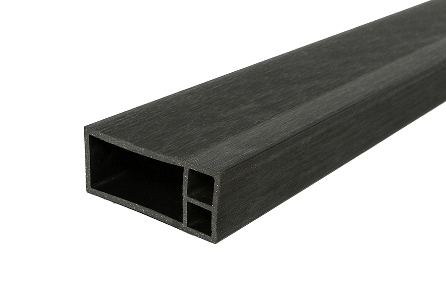WPC_greda_140x60_black_3_5974.jpg