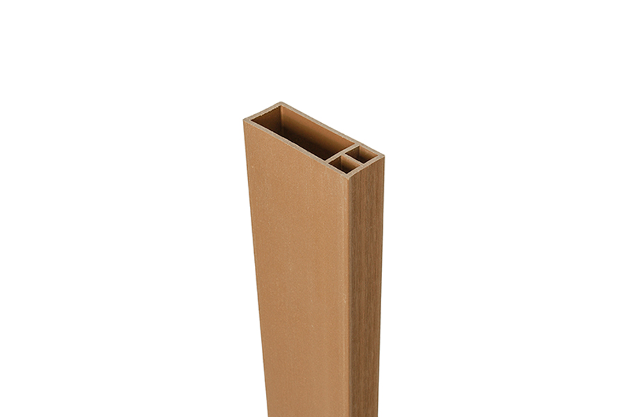 WPC_greda_140x60_teak_2_2171.jpg