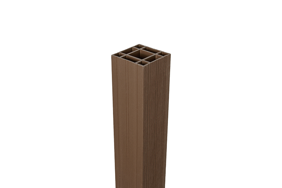 WPC_stub_za_pergolu_140x140_chocolate_2_4753.jpg