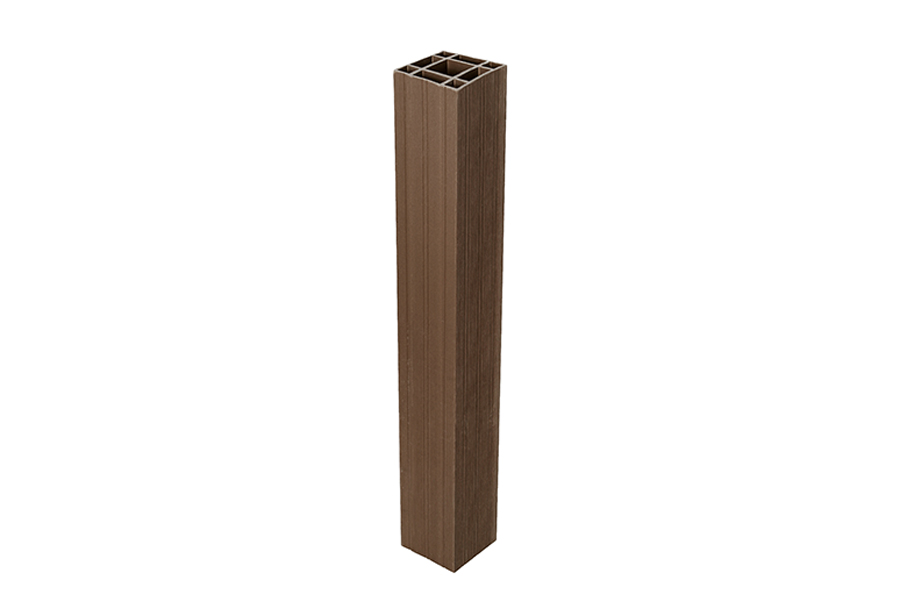 WPC_stub_za_pergolu_140x140_chocolate_8791.jpg