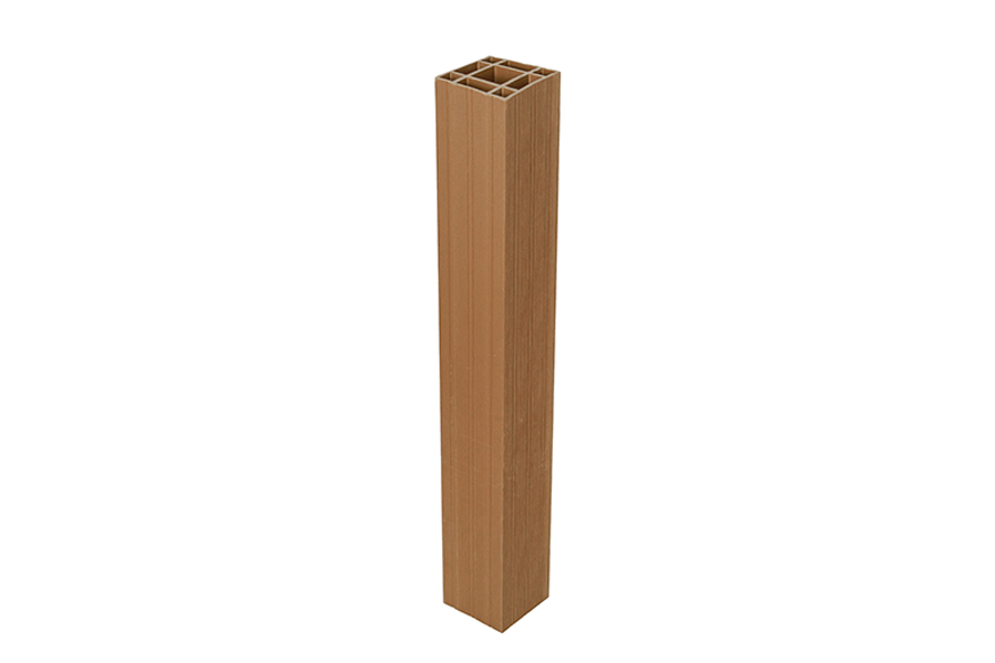WPC_stub_za_pergolu_140x140_teak_1913.jpg