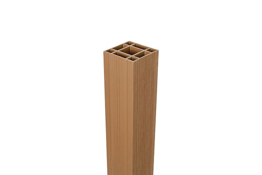 WPC_stub_za_pergolu_140x140_teak_2_5464.jpg