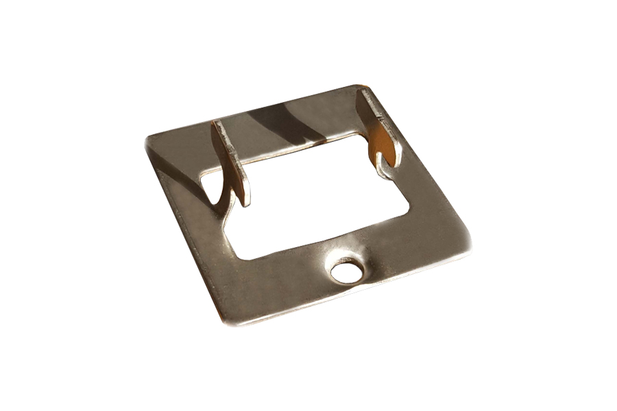 Inox_klipsa_za_deking_4634.jpg