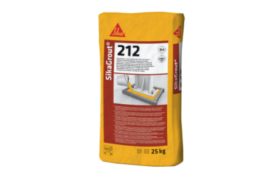 sika-grout-212_6706.jpg