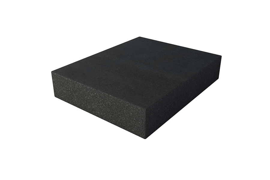 nivelator-10mm_5357.jpg