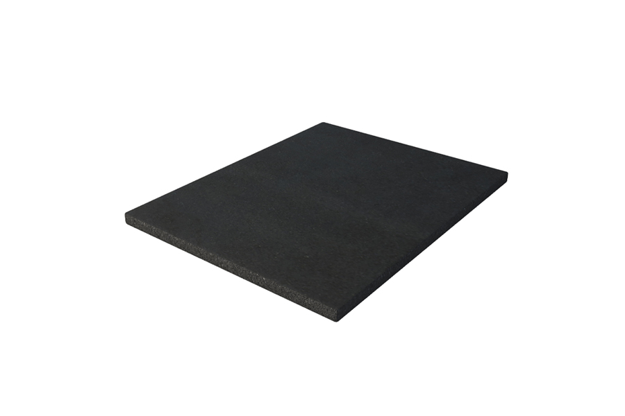 nivelator-2mm_6126.jpg