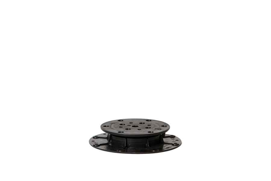 stelujuca_stopa_za_nivelisanje_savadeck_s-0_28-40mm_4347.jpg