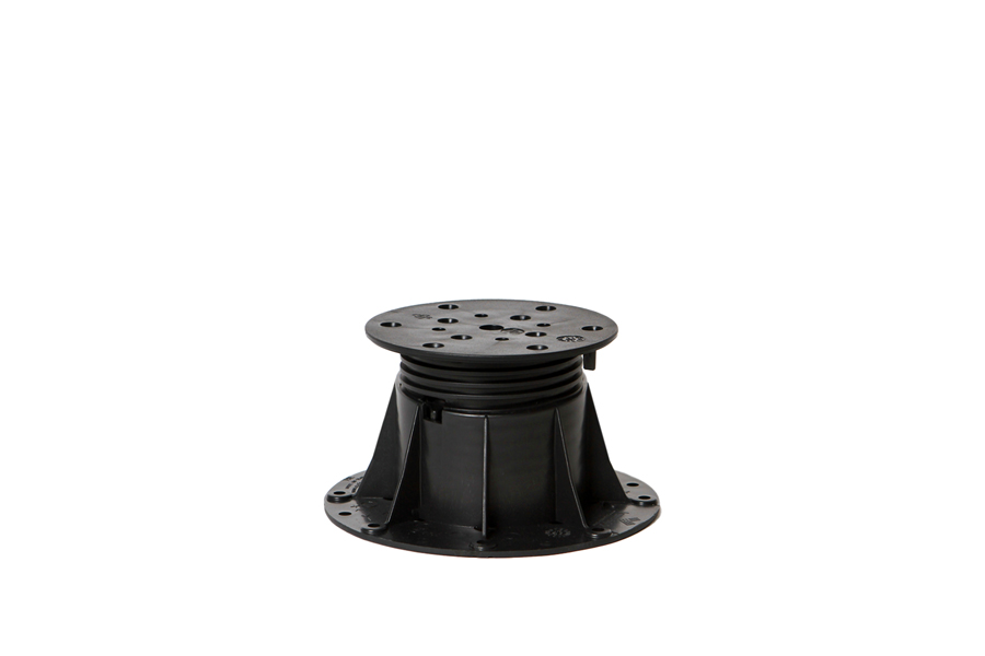 stelujuca_stopa_za_nivelisanje_savadeck_s-3_82-135mm_8127.jpg