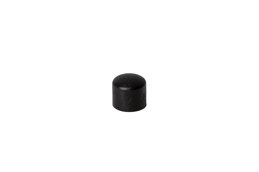 Plasticna_kapa_zam8_3344.jpg
