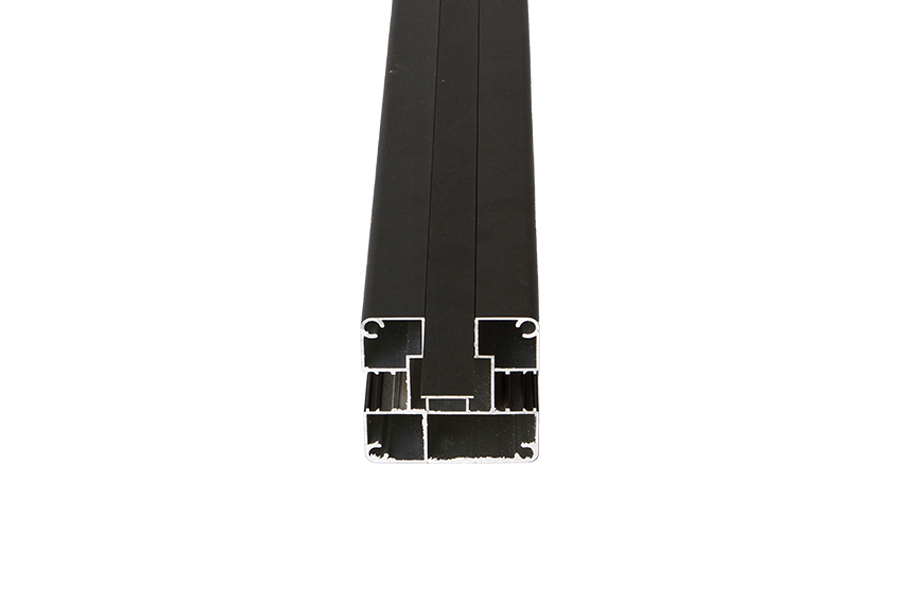 alu_stub_ograde_02_3636.jpg