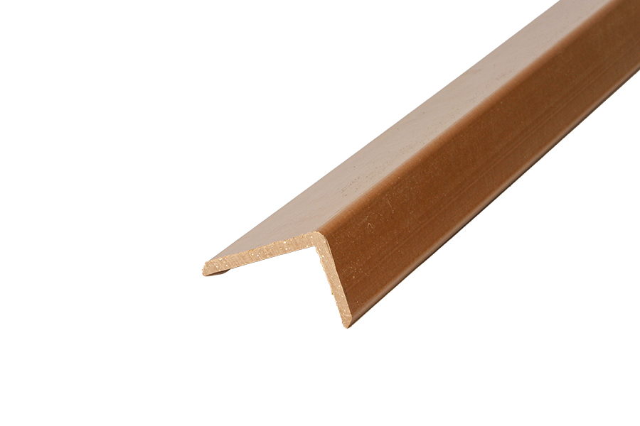 l-natur-teak_9430.jpg
