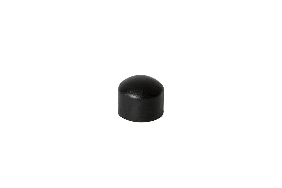plasticna_kapa_za_m10_5166.jpg