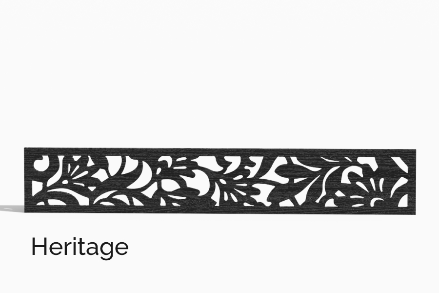 heritage-300_8291.jpg
