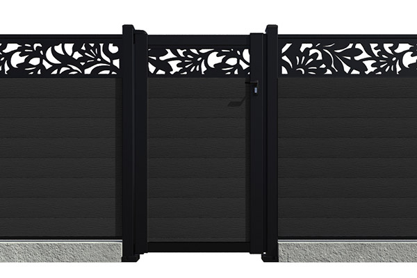 ico-PESACKA-kapija-sa-aplikacijom-HERITAGE-BLACK_6710.jpg