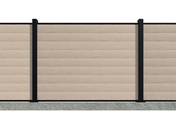 ico-ograda-natur-bez-aplikacije-alu-stubovi-CREAM_6849.jpg
