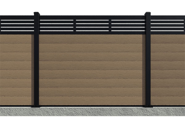 ico-ograda-natur-sa-aplikacijom-alu-stubovi-TEAK_2374.jpg