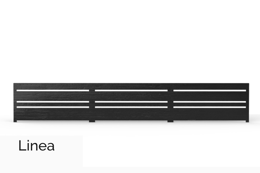 linea-300_4255.jpg