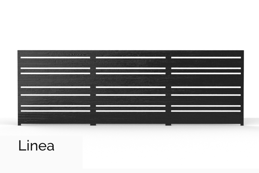 linea-600_6724.jpg