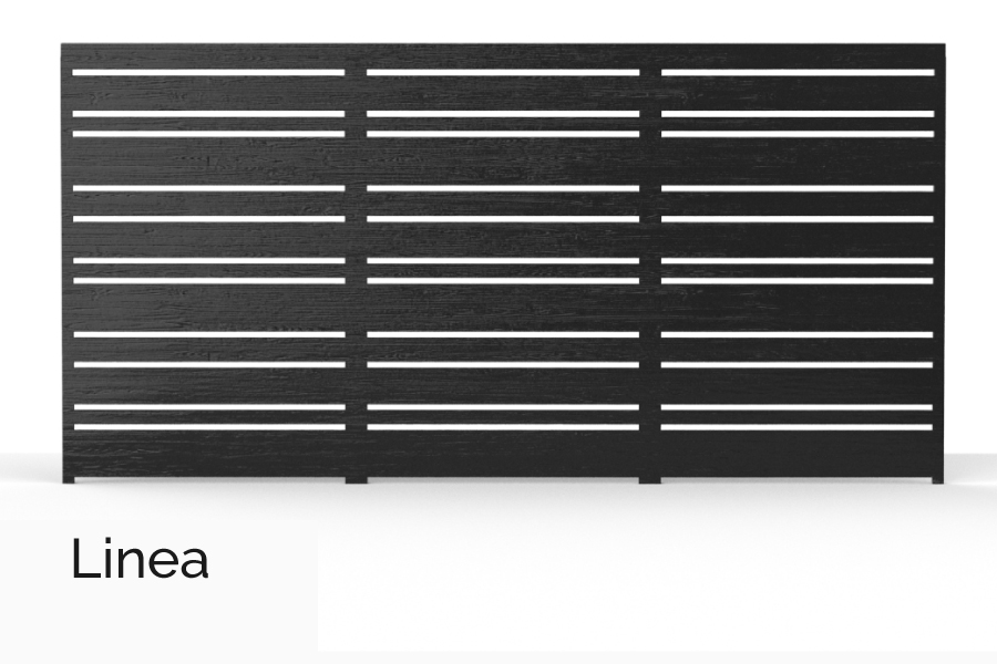 linea-900_4098.jpg