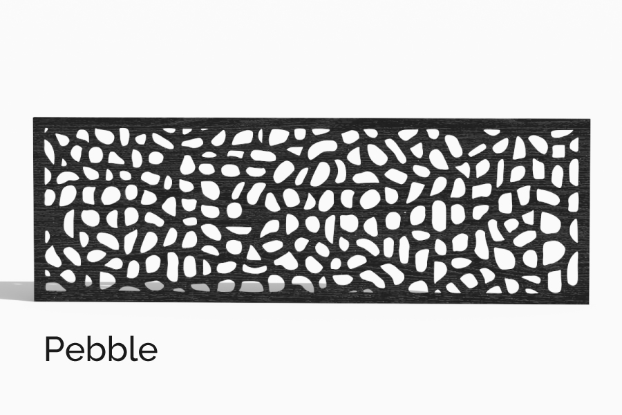 pebble-600_2015.jpg