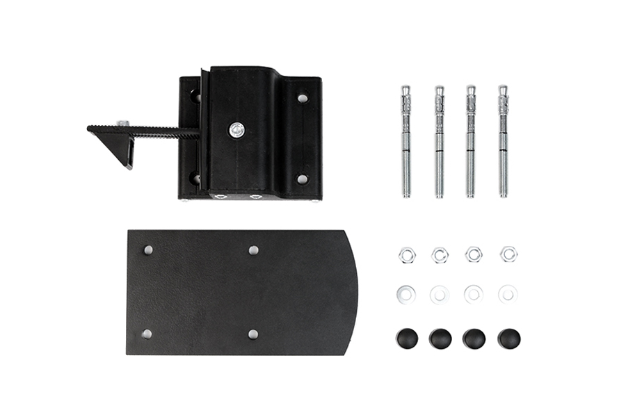 stoper-za-dvokrilnu-set_9081.jpg