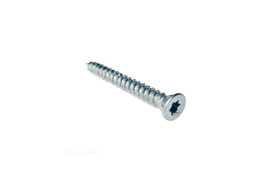Turbo_vijak_savadeck_4113.png