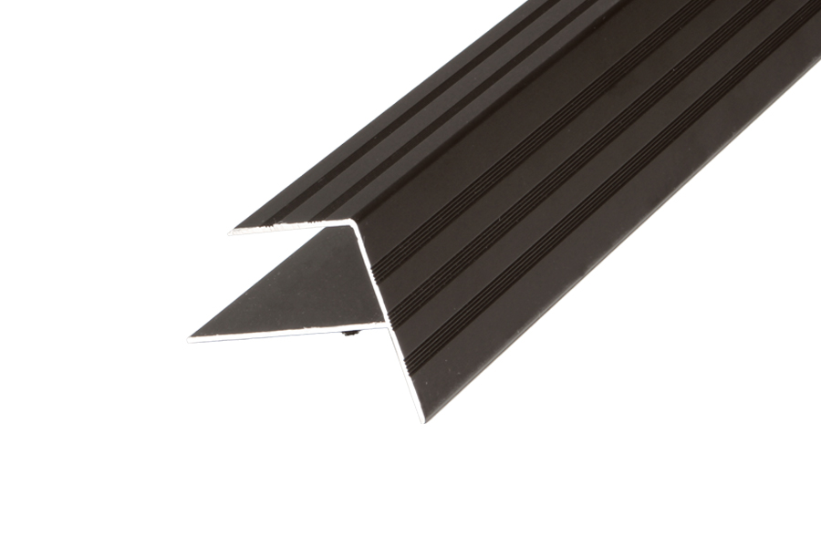 alu-f-profil-m4-tamno-braon-01_7026.jpg