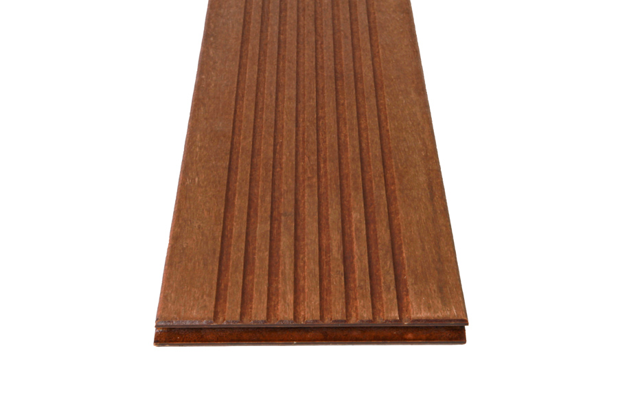 savadeck-hardwood-102_4937.jpg