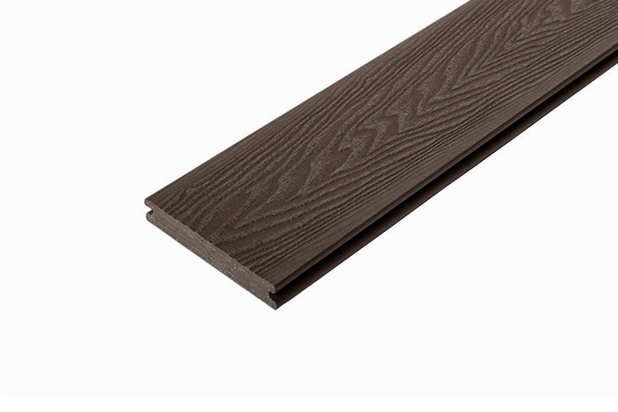 savadeck-wpc-decking-strong-chocolate-1_7471.jpg