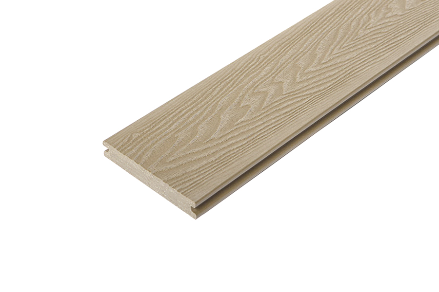 savadeck-wpc-decking-strong-cream-1_3314.jpg