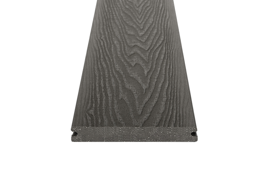 savadeck-wpc-decking-strong-patina-2_9163.jpg
