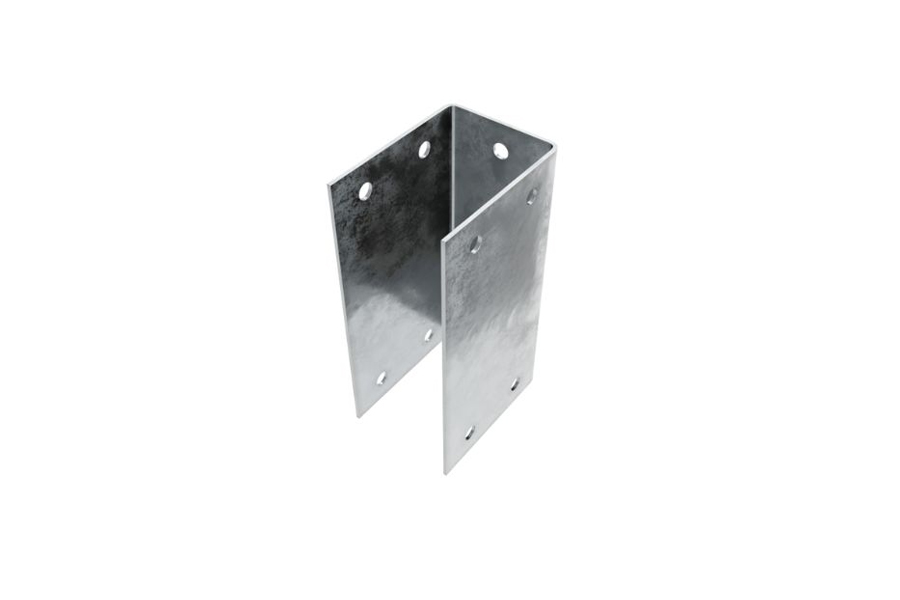 u-nosac_3976.jpg
