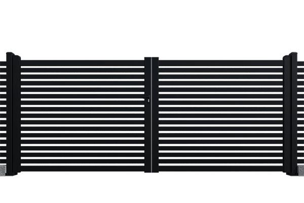 ico-DVOKRILNA-ALU_2P-62x31_3783.jpg