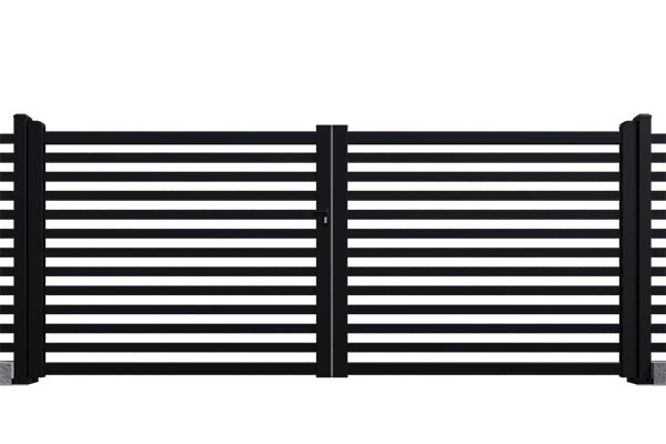 ico-DVOKRILNA-ALU_2P-62x62_4655.jpg