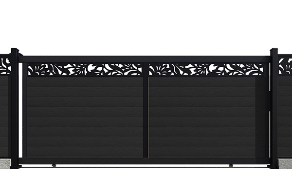 ico-KLIZNA-2P-sa-aplikacijom-HERITAGE-BLACK_2783.jpg