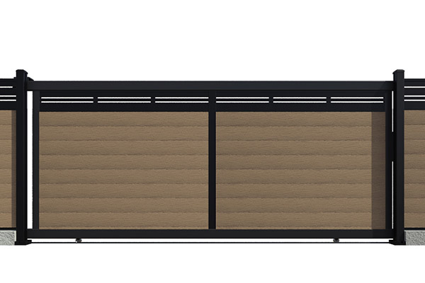 ico-KLIZNA-2P-sa-aplikacijom-LINEA-TEAK_6897.jpg