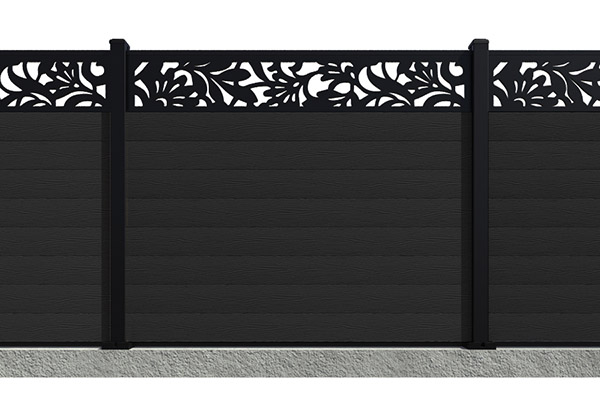 ico-OGRADA-sa-aplikacijom-HERITAGE-BLACK_2773.jpg