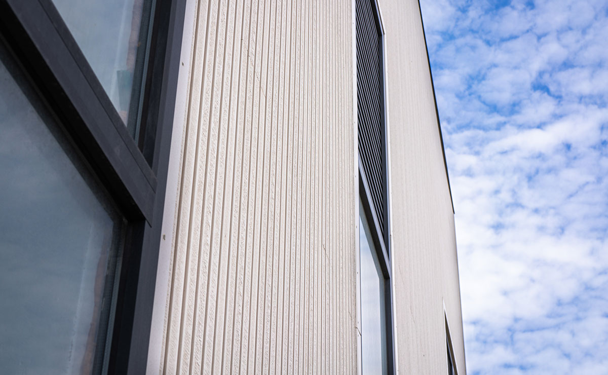 KitKat Hidrocentrala 3