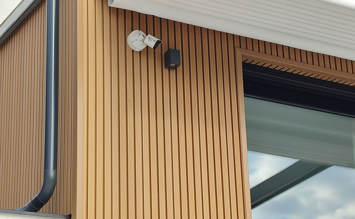 KitKat privatni objekat 3