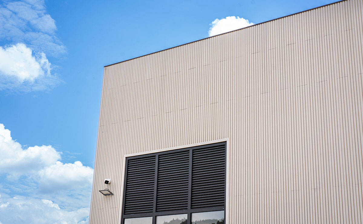 KitKat Hidrocentrala 4