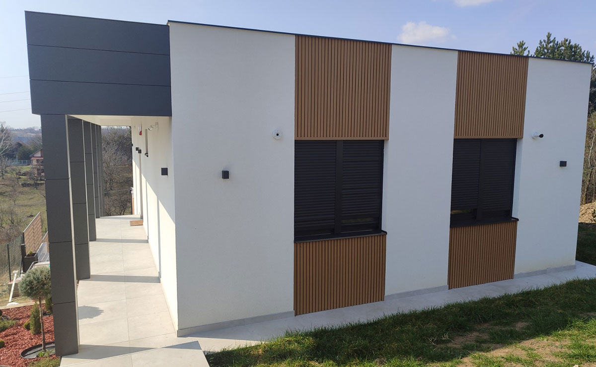 KitKat privatni objekat 4