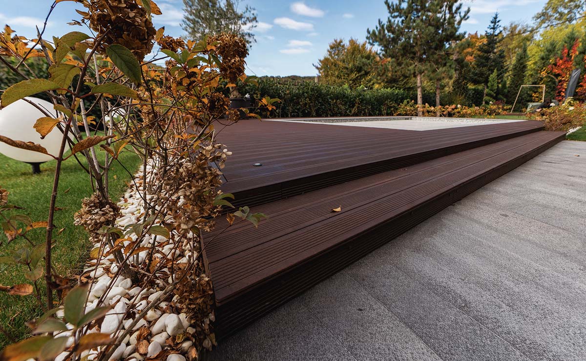 page.gallery.image.alt