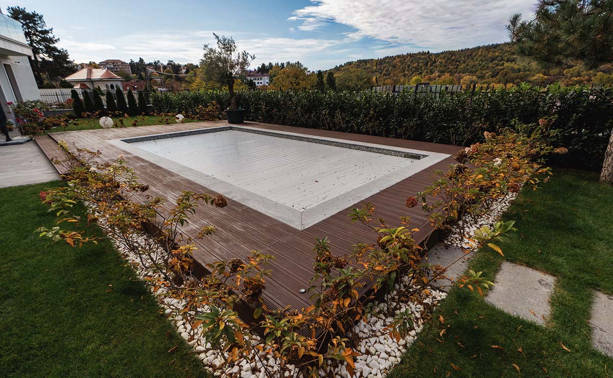 page.gallery.image.alt