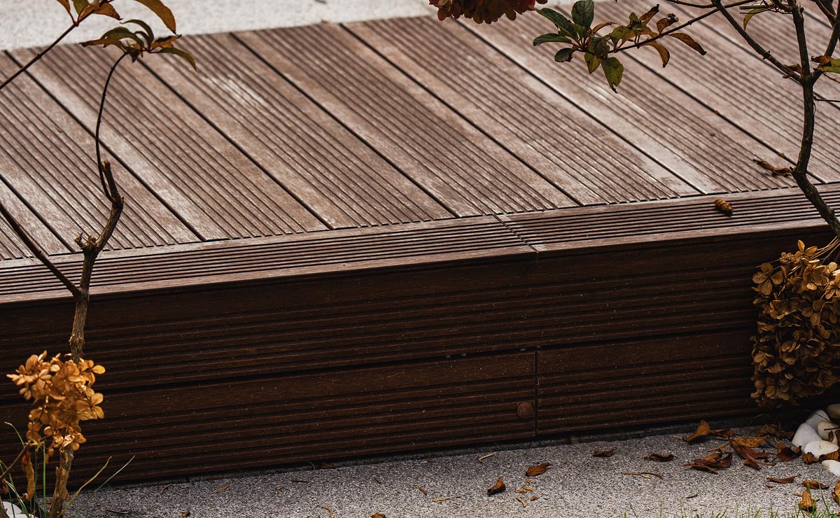 page.gallery.image.alt