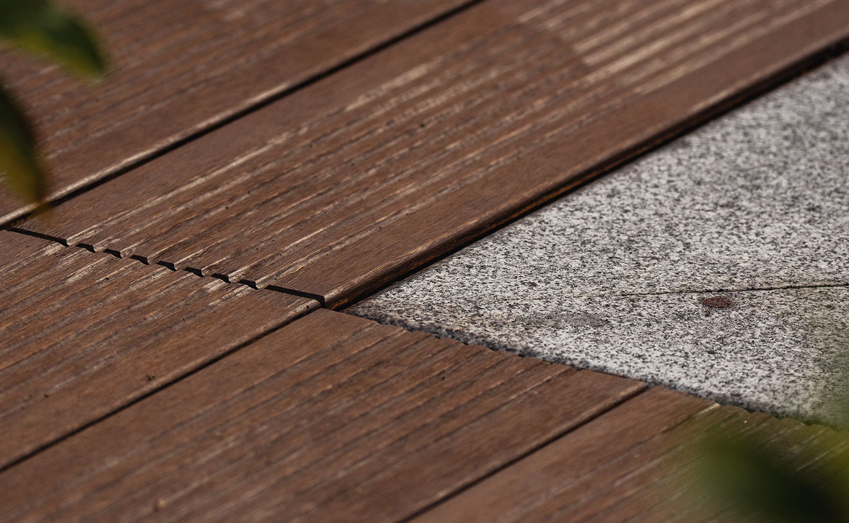 page.gallery.image.alt