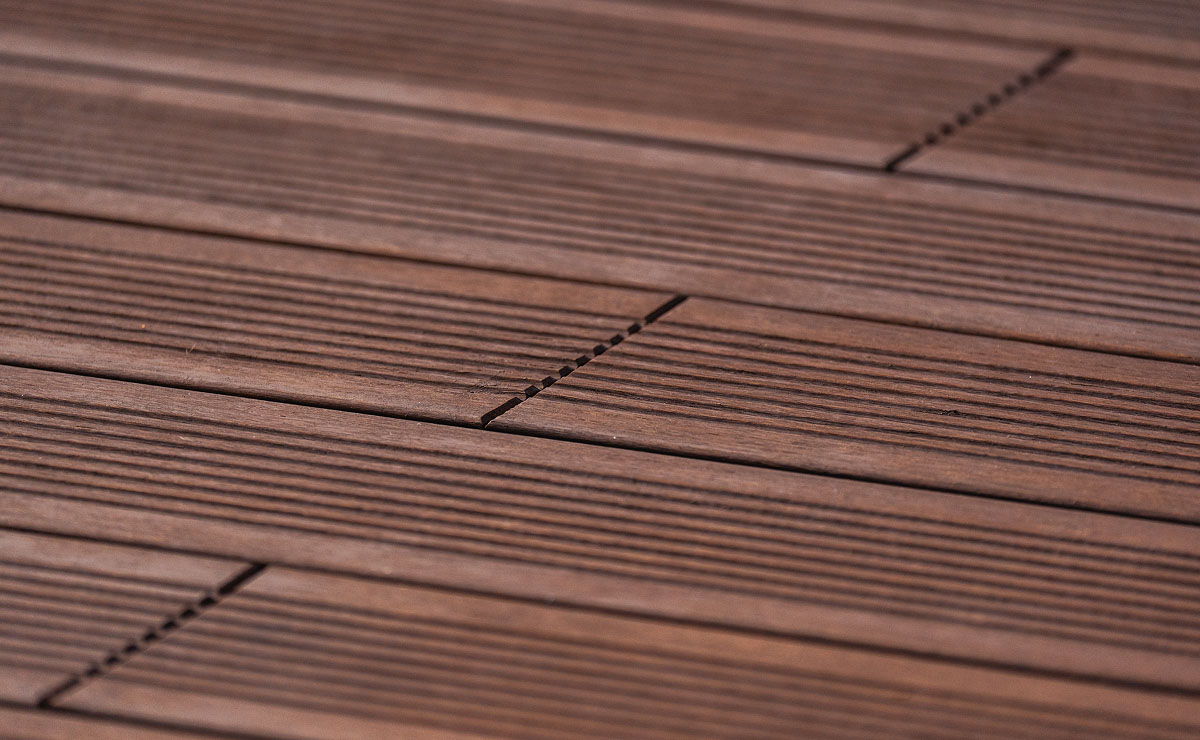 page.gallery.image.alt