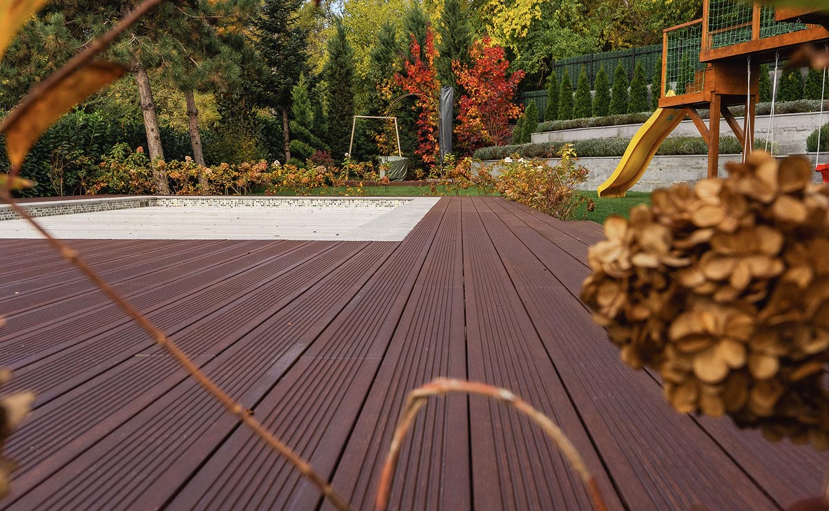 page.gallery.image.alt