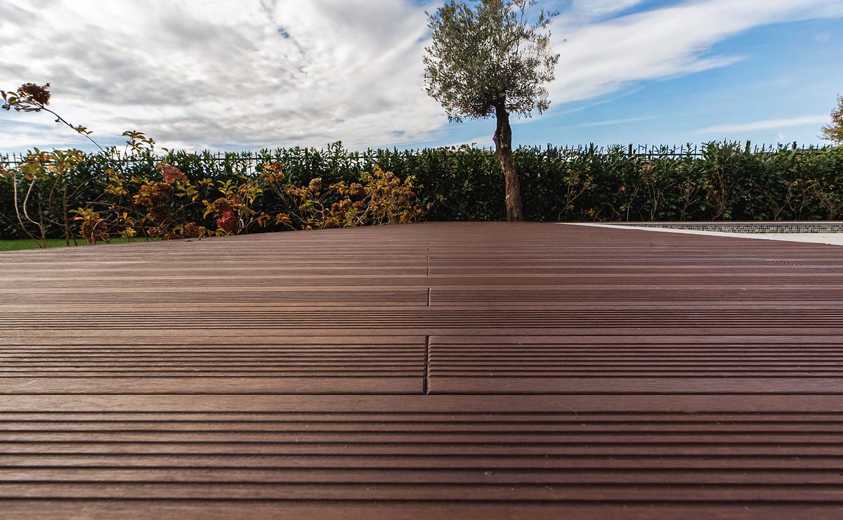 page.gallery.image.alt